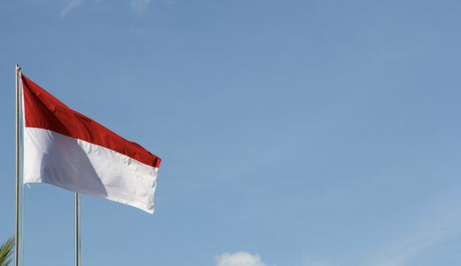 インドネシア・マンデリンとは？味・特徴・歴史・淹れ方まで徹底解説