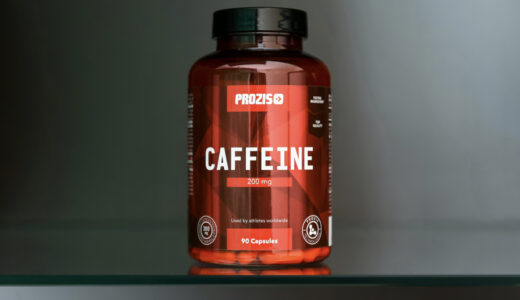 カフェインが気になる方へ。コーヒーは何杯までOK？デカフェ市場の広がりと安心の付き合い方