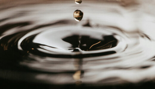 一杯のコーヒーが体を守る？ポリフェノールの一種「クロロゲン酸」の基本と健康へのメリット