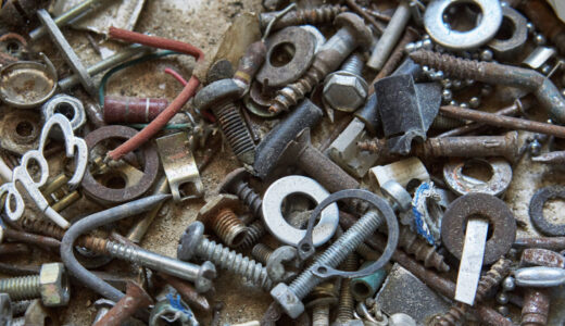 老化の原因「酸化」を防ぐには？コーヒーのポリフェノールが持つ強力な抗酸化作用を徹底解説