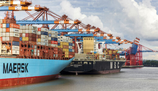 「作る人」が飲めないコーヒーの真実。フェアトレードを通じて考える、持続可能なビジネスの形