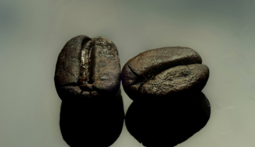 酸っぱいコーヒーが苦手なのは「酸化」のせいかも。苦手意識が180度変わる酸味と酸化の違い