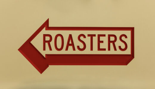 「自家焙煎コーヒーって何が違うの？」気になる疑問に全部答えます【通販での選び方】