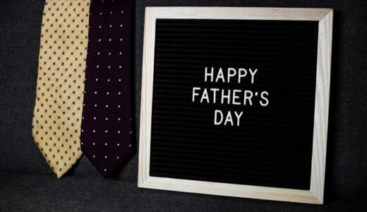 父の日コーヒーギフト【飲み方別】コーヒー好きのお父さんが喜ぶ選び方と予算