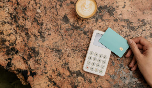 コーヒーギフトの相場はいくら？予算別の選び方と失礼にならない目安を解説