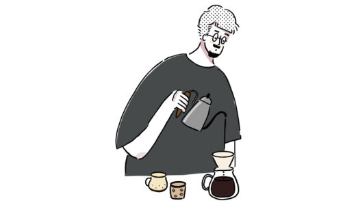 男性向けコーヒーギフト｜彼氏・父・上司別に贈り分ける選び方