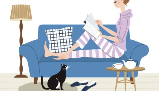 女性向けコーヒーギフトの選び方ガイド｜彼女・母・友人への贈り方を丁寧に解説