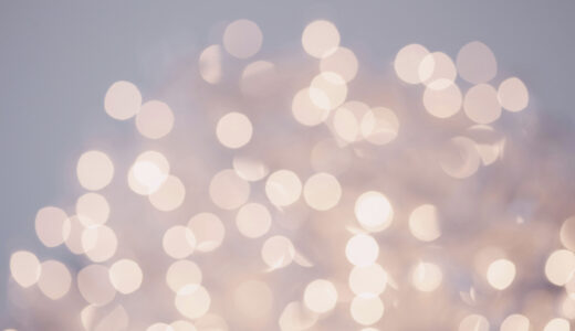 内祝いで喜ばれるコーヒーギフトの選び方｜相場・カフェイン配慮・失礼のない贈り方