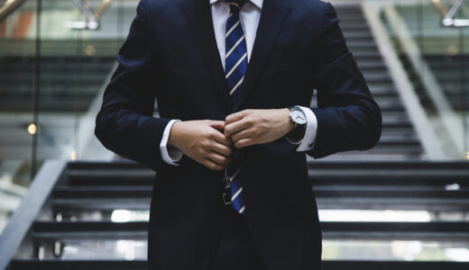 上司へのコーヒーギフト【予算・マナー別】失敗しない選び方と渡し方