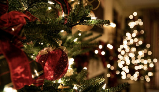 クリスマスにコーヒーを贈るコツ｜季節感と相手別で選ぶ予算別贈り方ガイド