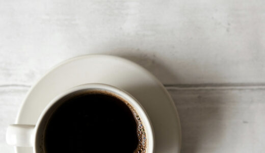 飲みやすいコーヒーのおすすめな選び方｜コーヒーが苦手でも楽しめる豆・産地・淹れ方とは