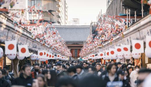 お歳暮のコーヒーギフト選び方ガイド｜相場・形式・マナーを相手別に徹底解説