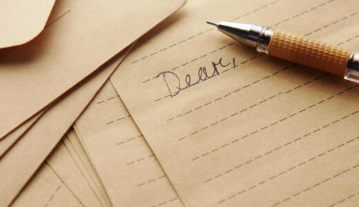 コーヒーギフトのメッセージ文例集｜シーン別にそのまま使える言葉を紹介