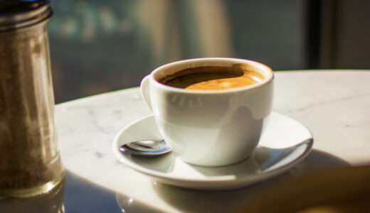 朝のコーヒーに「何を求めるか」豆の選び方と淹れ方のポイントを解説
