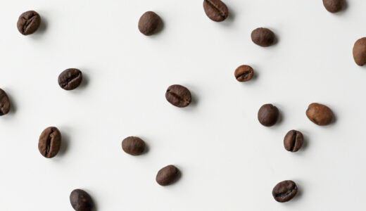 コーヒー豆の選び方完全ガイド｜初心者が失敗しない3つのポイント