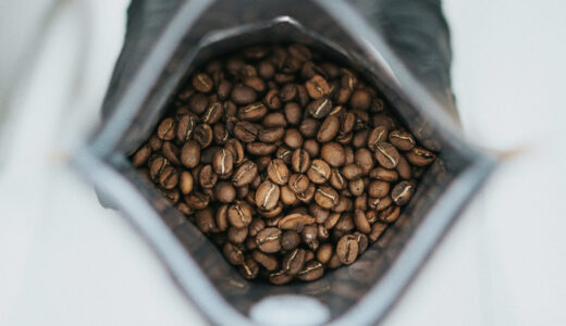 スペシャルティコーヒーって何？普通のコーヒーとの違いを簡単解説